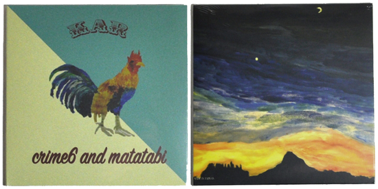 スクリーンショット 2020-03-23 21.26.27.png